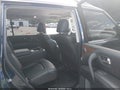 2020 Nissan Armada — photo 8 of 16 | VIN JN8AY2NC9LX519091