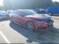 2017 Audi A6 — photo 1 of 16 | VIN WAUH2AFC3HN103803