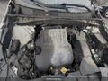 2014 Toyota Highlander — photo 9 of 11 | VIN 5TDJKRFH9ES020381