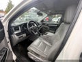 2014 Toyota Highlander — photo 4 of 11 | VIN 5TDJKRFH9ES020381