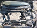 2013 Kia Rio — photo 10 of 16 | VIN KNADM4A35D6123959