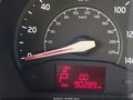 2013 Kia Rio — photo 15 of 16 | VIN KNADM4A35D6123959