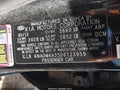 2013 Kia Rio — photo 9 of 16 | VIN KNADM4A35D6123959