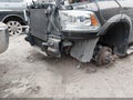 2017 Ram 3500 — photo 11 of 16 | VIN 3C63RRJL5HG666270