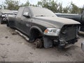 2017 Ram 3500 — photo 1 of 16 | VIN 3C63RRJL5HG666270