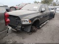 2017 Ram 3500 — photo 2 of 16 | VIN 3C63RRJL5HG666270
