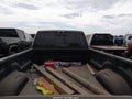 2017 Ram 3500 — photo 6 of 16 | VIN 3C63RRJL5HG666270