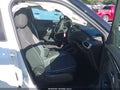 2023 Chevrolet Trailblazer — photo 5 of 18 | VIN KL79MMS21PB163897