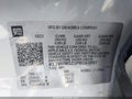 2023 Chevrolet Trailblazer — photo 9 of 18 | VIN KL79MMS21PB163897