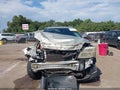2013 GMC Terrain — photo 6 of 16 | VIN 2GKALSEK9D6324342