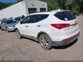 2013 Hyundai Santa Fe — photo 3 of 10 | VIN 5XYZUDLA5DG071816