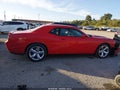 2014 Dodge Challenger — photo 13 of 16 | VIN 2C3CDYAG3EH225497