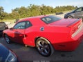 2014 Dodge Challenger — photo 14 of 16 | VIN 2C3CDYAG3EH225497