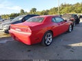 2014 Dodge Challenger — photo 4 of 16 | VIN 2C3CDYAG3EH225497
