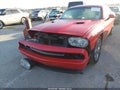 2014 Dodge Challenger — photo 6 of 16 | VIN 2C3CDYAG3EH225497