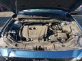 2017 Mazda CX-5 — photo 10 of 16 | VIN JM3KFBDL3H0206455
