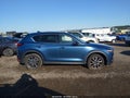 2017 Mazda CX-5 — photo 13 of 16 | VIN JM3KFBDL3H0206455