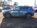 2017 Mazda CX-5 — photo 14 of 16 | VIN JM3KFBDL3H0206455