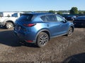 2017 Mazda CX-5 — photo 4 of 16 | VIN JM3KFBDL3H0206455