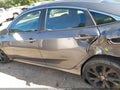 2019 Honda Civic — photo 14 of 16 | VIN 2HGFC2F80KH572907