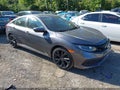2019 Honda Civic — photo 1 of 16 | VIN 2HGFC2F80KH572907
