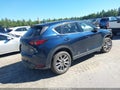 2019 Mazda CX-5 — photo 4 of 20 | VIN JM3KFBDM9K0533474