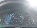 2019 Mazda CX-5 — photo 7 of 20 | VIN JM3KFBDM9K0533474