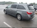 2012 Honda Odyssey — photo 3 of 11 | VIN 5FNRL5H47CB005785