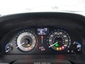2012 Honda Odyssey — photo 7 of 11 | VIN 5FNRL5H47CB005785
