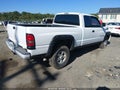 2000 Dodge Ram 1500 — photo 4 of 15 | VIN 3B7HF13Z2YM207631