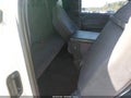 2000 Dodge Ram 1500 — photo 8 of 15 | VIN 3B7HF13Z2YM207631