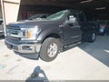 2020 Ford F-150 — photo 2 of 16 | VIN 1FTEX1C42LFC09053