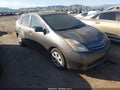 2008 Toyota Prius — photo 1 of 10 | VIN JTDKB20U783432645