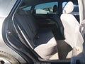 2008 Toyota Prius — photo 8 of 10 | VIN JTDKB20U783432645