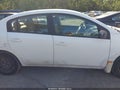 2009 Nissan Sentra — photo 13 of 16 | VIN 3N1AB61E29L629774