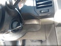 2009 Nissan Sentra — photo 11 of 16 | VIN 3N1AB61E29L629774
