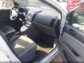 2009 Nissan Sentra — photo 5 of 16 | VIN 3N1AB61E29L629774