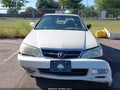 2003 Acura TL — photo 12 of 16 | VIN 19UUA56673A020057