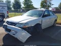 2003 Acura TL — photo 2 of 16 | VIN 19UUA56673A020057