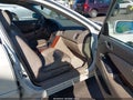 2003 Acura TL — photo 5 of 16 | VIN 19UUA56673A020057