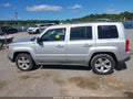 2011 Jeep Patriot — photo 14 of 16 | VIN 1J4NT1GB6BD126654