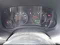 2011 Jeep Patriot — photo 7 of 16 | VIN 1J4NT1GB6BD126654