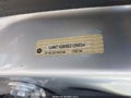 2011 Jeep Patriot — photo 9 of 16 | VIN 1J4NT1GB6BD126654