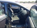 2016 Ford Escape — photo 5 of 18 | VIN 1FMCU0F74GUC20813