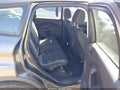 2016 Ford Escape — photo 8 of 18 | VIN 1FMCU0F74GUC20813