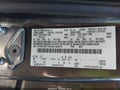 2016 Ford Escape — photo 9 of 18 | VIN 1FMCU0F74GUC20813