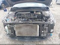 2024 Hyundai Elantra — photo 10 of 18 | VIN KMHLM4DG3RU811521