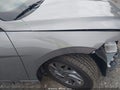 2024 Hyundai Elantra — photo 18 of 18 | VIN KMHLM4DG3RU811521