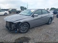 2024 Hyundai Elantra — photo 2 of 18 | VIN KMHLM4DG3RU811521