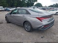 2024 Hyundai Elantra — photo 3 of 18 | VIN KMHLM4DG3RU811521